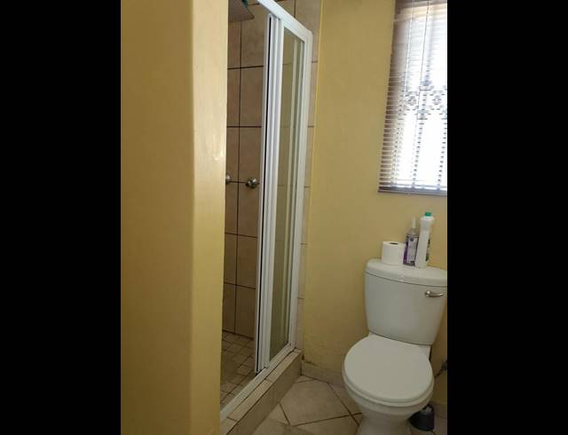 2 BEDROOM PROPERTY TO RENT IN KYA SANDS